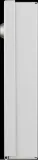 obudowa-do-manipulatora-led-awo-352-kod-producenta-awo352