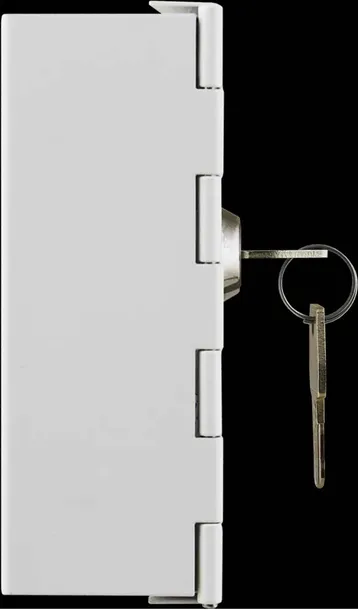 obudowa-do-manipulatora-led-awo-352-stan-nowy-kod-producenta-awo352
