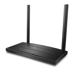 archer-vr400-router-adsl-vdsl-4lan-1gb-1usb