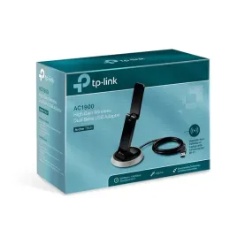 tp-link-archer-t9uh-usb-3-0-ac1900