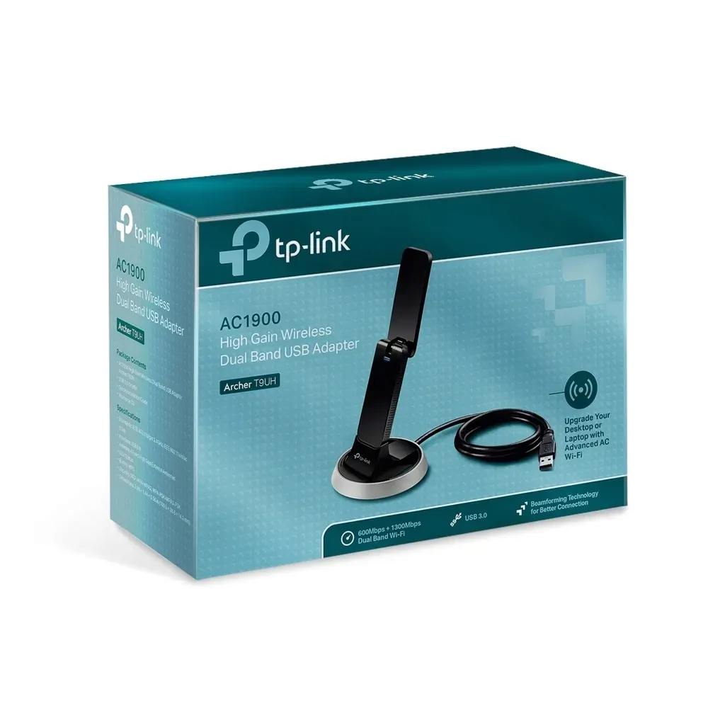 tp-link-archer-t9uh-usb-3-0-ac1900