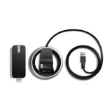 tp-link-archer-t9uh-usb-3-0-ac1900-stan-nowy