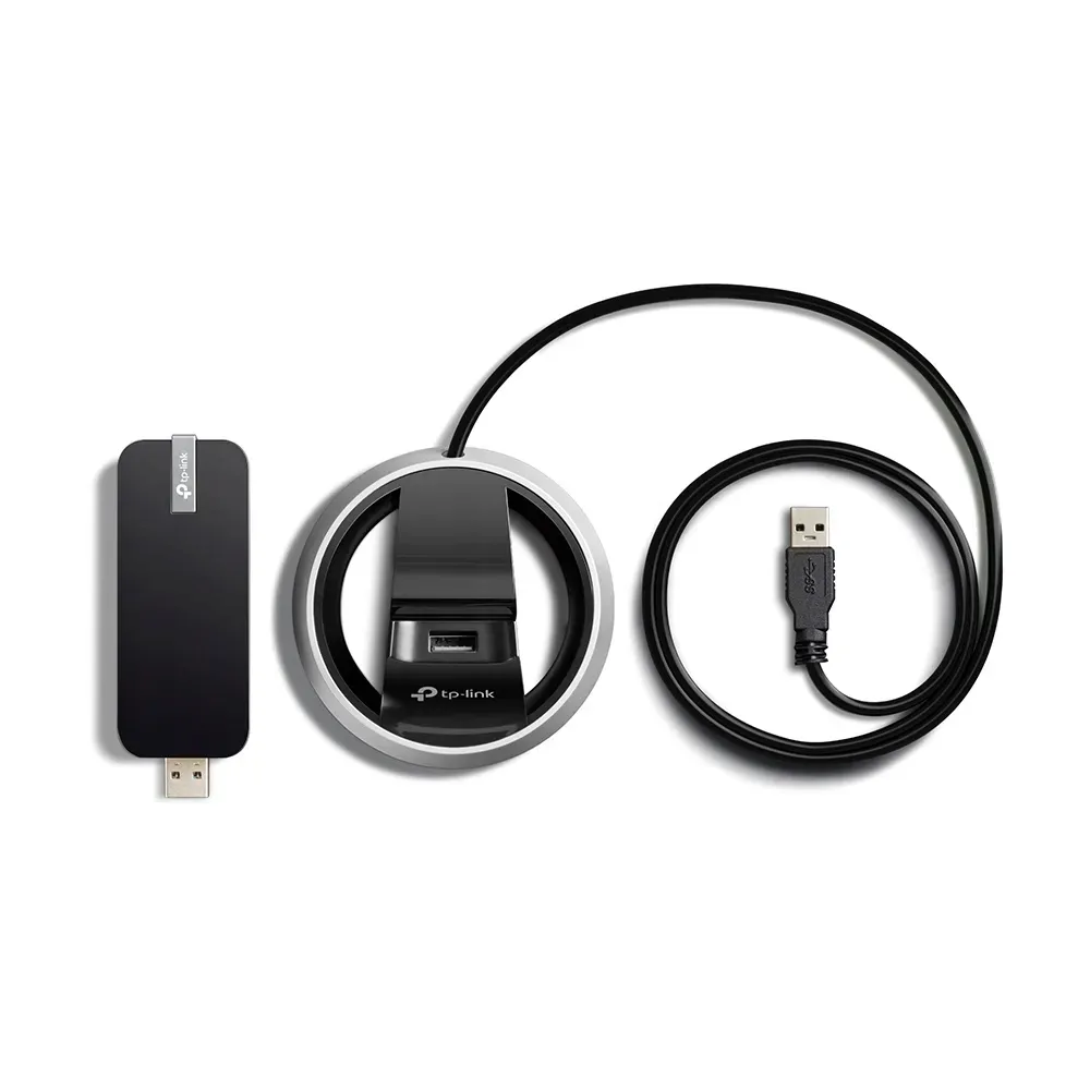 tp-link-archer-t9uh-usb-3-0-ac1900-stan-nowy