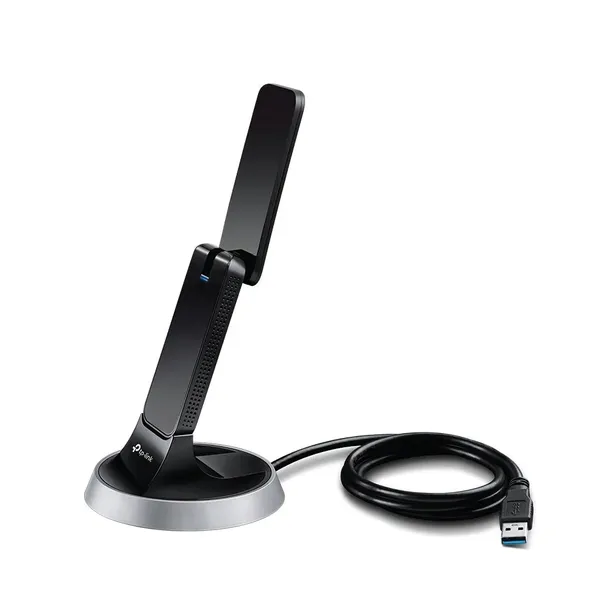 tp-link-archer-t9uh-usb-3-0-ac1900-producent-tp-link