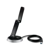 tp-link-archer-t9uh-usb-3-0-ac1900-producent-tp-link