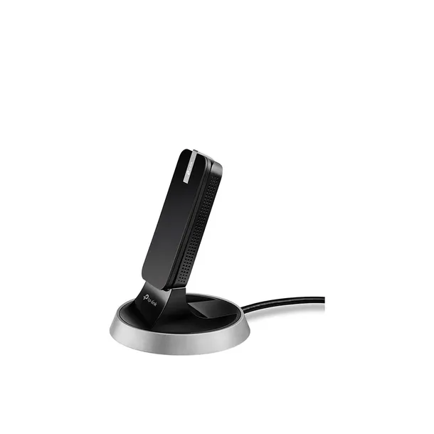 tp-link-archer-t9uh-usb-3-0-ac1900-interfejs-usb-3-0