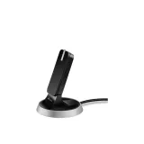 tp-link-archer-t9uh-usb-3-0-ac1900-interfejs-usb-3-0