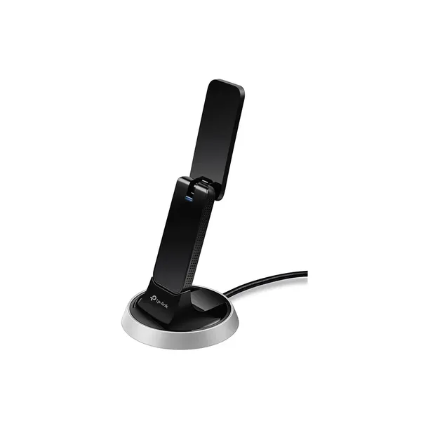 tp-link-archer-t9uh-usb-3-0-ac1900-rodzaj-karty-zewnetrzna