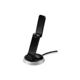 tp-link-archer-t9uh-usb-3-0-ac1900-rodzaj-karty-zewnetrzna