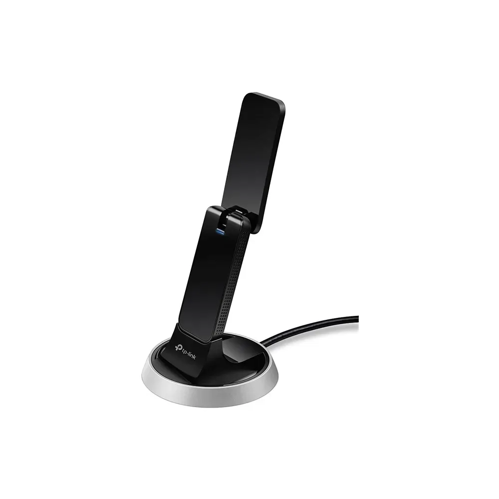 tp-link-archer-t9uh-usb-3-0-ac1900-stan-nowy