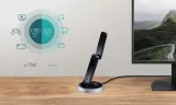 tp-link-archer-t9uh-usb-3-0-ac1900-antena-wbudowana