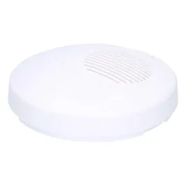 spw-150-satel-sygnalizator-wewnetrzny-syrena