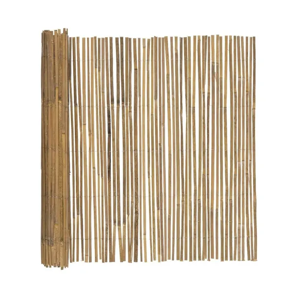 mata-bambusowa-1x5m-oslonowa-plot-balkon-stan-opakowania-oryginalne