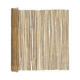 mata-bambusowa-1x5m-oslonowa-plot-balkon-stan-opakowania-oryginalne