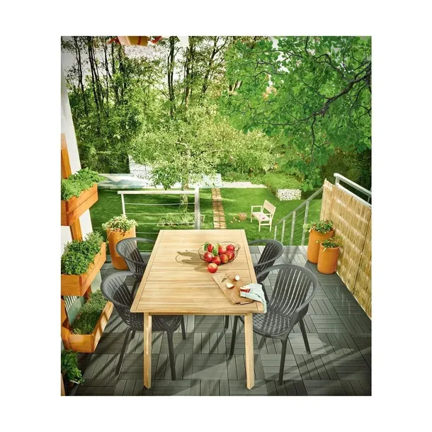 mata-bambusowa-1x5m-oslonowa-plot-balkon-material-dominujacy-bambus