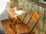 mata-bambusowa-1x5m-oslonowa-plot-balkon-szerokosc-produktu-100-cm