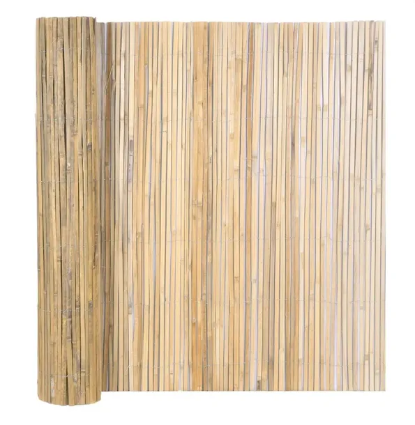 mata-bambusowa-1x5m-oslonowa-plot-balkon-rodzaj-oslona-mata