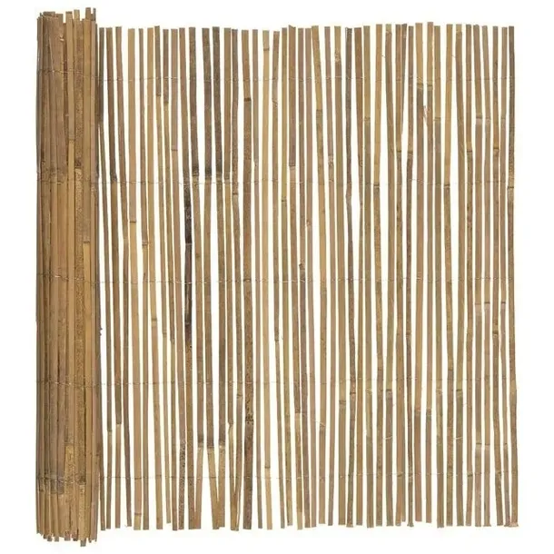 mata-bambusowa-1x5m-oslonowa-plot-balkon-stan-nowy-dlugosc-500-cm