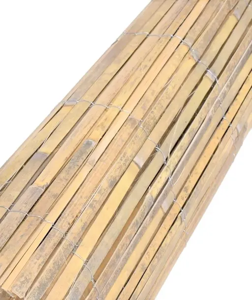 mata-bambusowa-1x5m-oslonowa-plot-balkon-stan-nowy-material-dominujacy-bambus