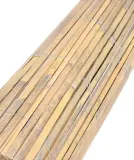 mata-bambusowa-1x5m-oslonowa-plot-balkon-stan-nowy-material-dominujacy-bambus