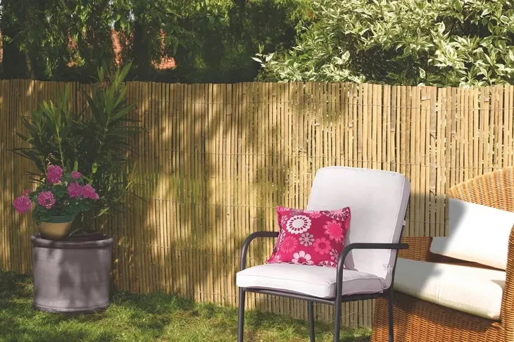mata-bambusowa-1x5m-oslonowa-plot-balkon-stan-nowy-szerokosc-produktu-100-cm