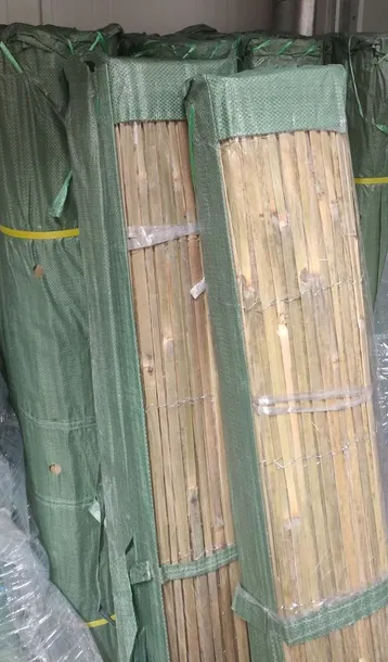 mata-bambusowa-1x5m-oslonowa-plot-balkon-stan-nowy-kod-producenta-6709