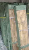 mata-bambusowa-1x5m-oslonowa-plot-balkon-stan-nowy-kod-producenta-6709