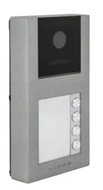 stacja-bramowa-vidos-ahd-s11-4-szyfrator-vidos-x