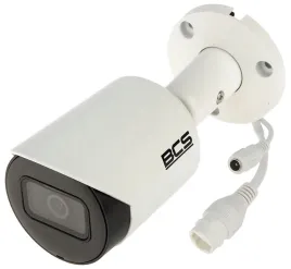 kamera-ip-bcs-tip3201ir-e-v-1080p-2-8mm-bcs