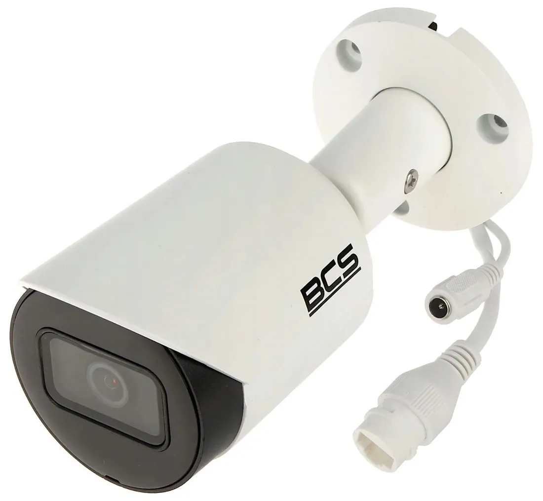 kamera-ip-bcs-tip3201ir-e-v-1080p-2-8mm-bcs