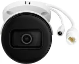 kamera-ip-bcs-tip3201ir-e-v-1080p-2-8mm-bcs-stan-nowy