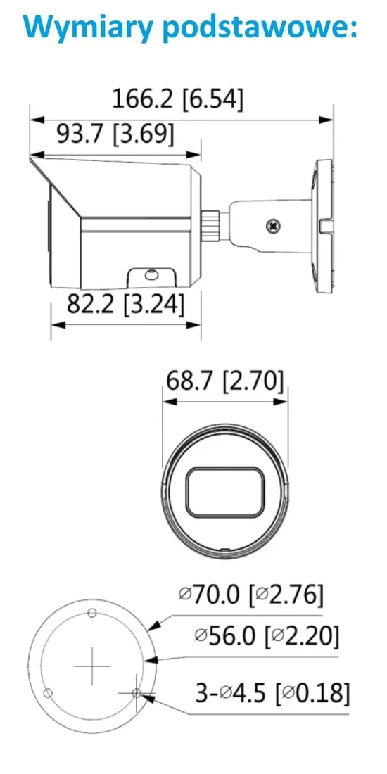 kamera-ip-bcs-tip3201ir-e-v-1080p-2-8mm-bcs