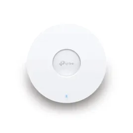tp-link-punkt-dostepowy-eap610-ax1800