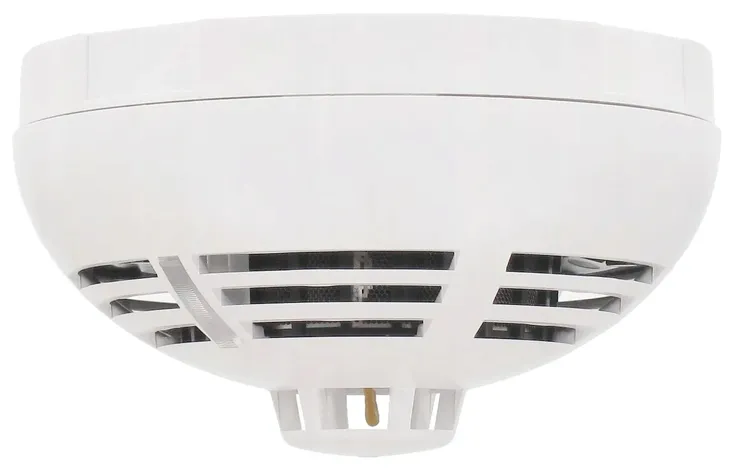 czujnik-dymu-temperatury-satel-asd-200-marka-satel