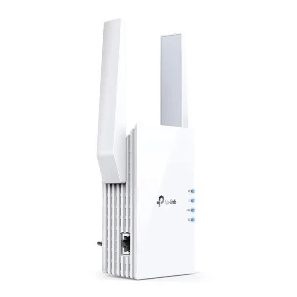 uniwersalny-wzmacniacz-sieci-bezprzewodowej-wifi-6-re505x-ax1500-tp-link-producent-tp-link