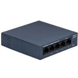 energooszczedny-switch-tp-link-ls105g-5x1gb