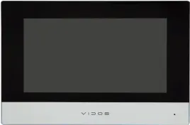 vidos-one-monitor-ip-ekran-dotykowy-7