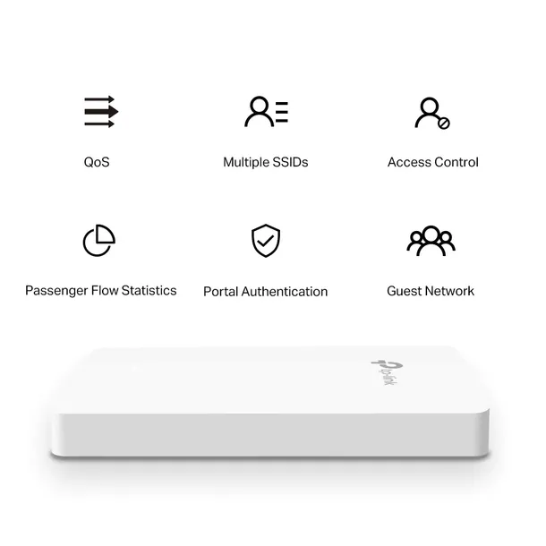 tp-link-access-point-eap235-wall-ac1200-omada-tryb-pracy-access-point