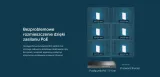 tp-link-access-point-eap235-wall-ac1200-omada-standard-pracy-portow-lan-10-100-1000-mbps