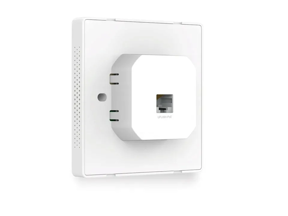 tp-link-eap115-wall-acces-point-300mbps-poe