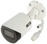 kamera-ip-2-mpx-bcs-tip3201ir-e-v-ir-30m-stan-nowy