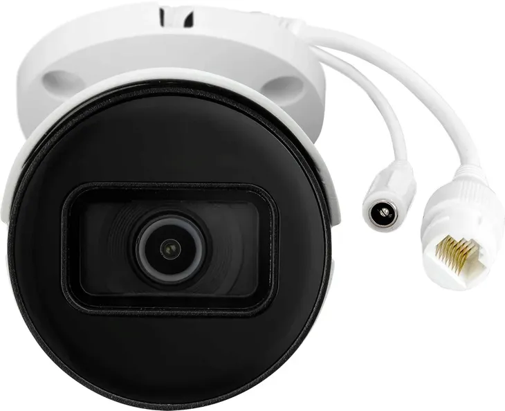 kamera-ip-2-mpx-bcs-tip3201ir-e-v-ir-30m-kod-producenta-bcs-tip3201ir-e-v