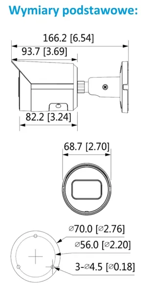 kamera-ip-2-mpx-bcs-tip3201ir-e-v-ir-30m-model-bcs-tip3201ir-e-v