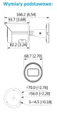 kamera-ip-2-mpx-bcs-tip3201ir-e-v-ir-30m-model-bcs-tip3201ir-e-v