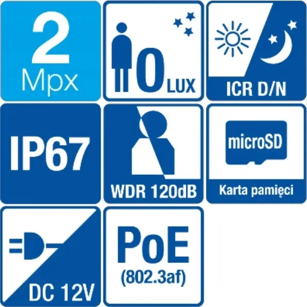 kamera-ip-2-mpx-bcs-tip3201ir-e-v-ir-30m-marka-inna