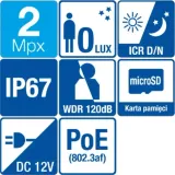 kamera-ip-2-mpx-bcs-tip3201ir-e-v-ir-30m-marka-inna