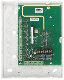 kontroler-systemu-bezp-433mhz-mtx-300-satel-nowy