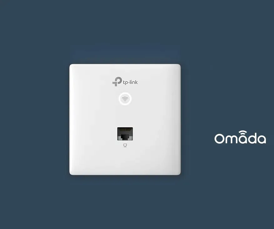 tp-link-eap115-wall-punkt-dostepowy-300mbps-poe