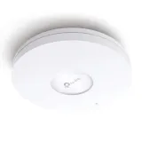 ap-tp-link-eap620-hd-ax1800-stan-nowy