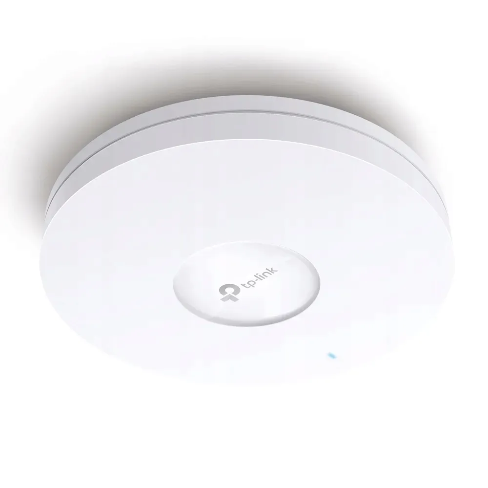 ap-tp-link-eap620-hd-ax1800-stan-nowy